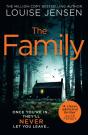 Family - Preview