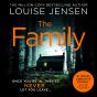 Family - Preview