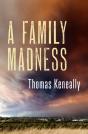 Family Madness - Preview