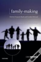 Family-Making