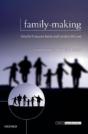 Family-Making - Preview
