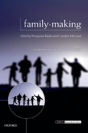 Family-Making - Preview
