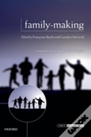 Family-Making