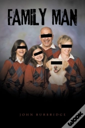 Family Man