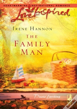 Capa do artigo Family Man