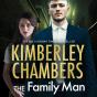 Family Man - Preview