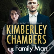 Capa do artigo Family Man