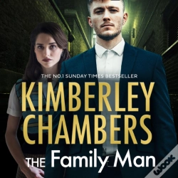 Capa do artigo Family Man