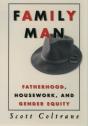 Family Man - Preview