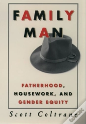 Capa do artigo Family Man