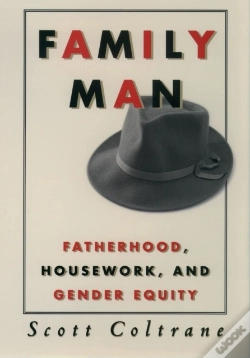 Capa do artigo Family Man
