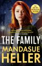 Family - Preview