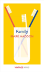 Family - Preview