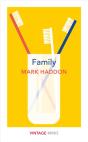 Family - Preview