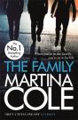 Family - Preview