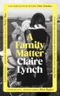 Family Matter - Preview