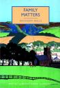 Family Matters - Preview