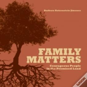 Family Matters