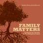 Family Matters - Preview