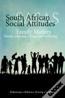 Family Matters