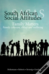 Family Matters