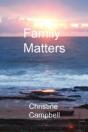 Family Matters - Preview
