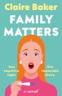 Family Matters - Preview