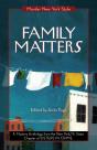 Family Matters - Preview