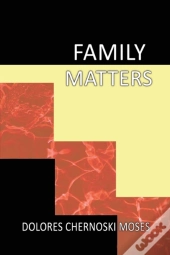 Family Matters
