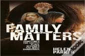 Family Matters