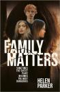 Family Matters - Preview