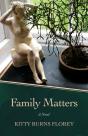 Family Matters - Preview