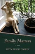 Family Matters