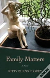 Family Matters