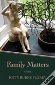 Capa do artigo Family Matters