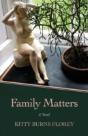 Family Matters - Preview