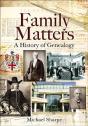 Family Matters - Preview