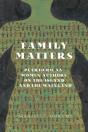 Family Matters - Preview