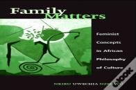 Family Matters