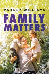 Family Matters