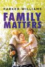 Family Matters - Preview