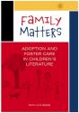 Family Matters - Preview