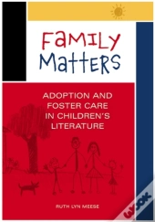 Family Matters