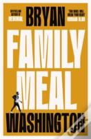 Family Meal