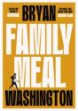 Family Meal - Preview