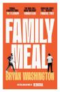 Family Meal - Preview