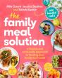 Family Meal Solution - Preview