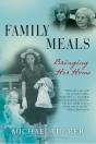 Family Meals - Preview