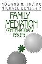 Family Mediation - Preview