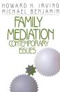 Family Mediation - Preview